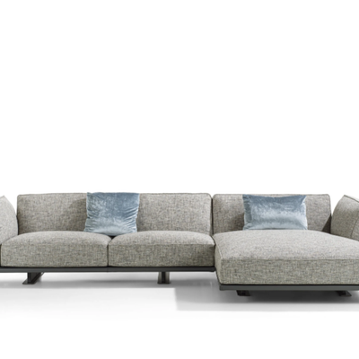 RITUAL-Corner-sofa-Longhi-394035-rel6d555ebf.jpg