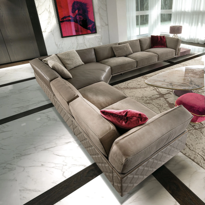RITUAL-Modular-sofa-Longhi-394034-rel658e326.jpg