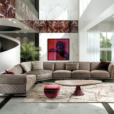 RITUAL-Modular-sofa-Longhi-394034-relec258123.jpg