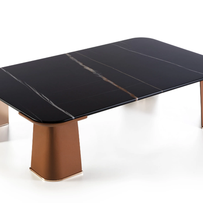 balance-longhi-556166-rel4d9d9f9.jpg