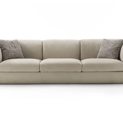 bravery-3-seater-sofa-longhi-556064-rel4613b5ee.jpg