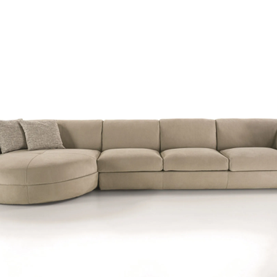 bravery-sofa-with-chaise-longue-longhi-556063-reld9487e0c.jpg