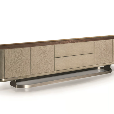 concord-double-sided-sideboard-longhi-556185-rel882eddbf.jpg