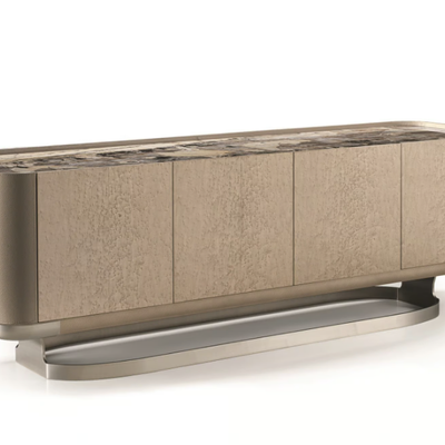 concord-double-sided-sideboard-longhi-556186-rel35319e31.jpg
