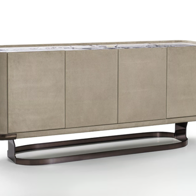concord-leather-sideboard-longhi-556184-rel6a62d691.jpg