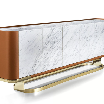 concord-marble-sideboard-longhi-556183-rel3f78a96e.jpg