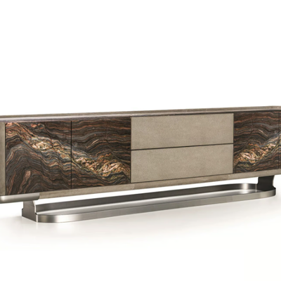 concord-sideboard-with-drawers-longhi-556182-rel435640ba.jpg