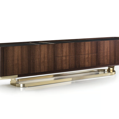 concord-wooden-sideboard-longhi-556187-rel92d3c56f.jpg