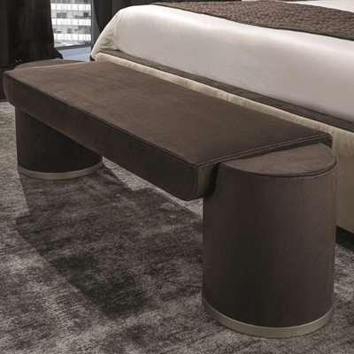 mi-bench-longhi-482812-rel4bd502c1.jpg