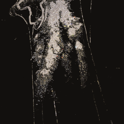 not-just-urticant-longhi-482991-relca96771d.jpg