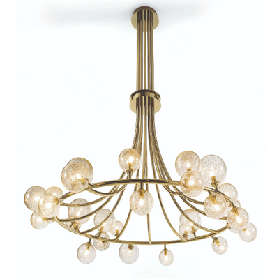 rialto-pendant-lamp-longhi-482753-relf939459e.jpg