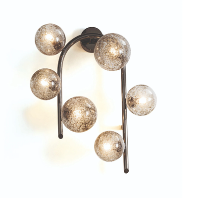 rialto-wall-lamp-longhi-482759-rel580e8513.jpg