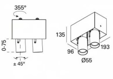 MINI-SIGHT-2M-Lucifero-s-509303-dimbb70e3e7.jpg