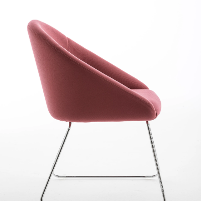 BLOOM-M-Sled-base-chair-Luxy-491291-relebb7fb75.jpg