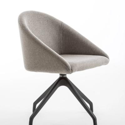 BLOOM-M-Swivel-chair-Luxy-491290-rel25120f7c.jpg