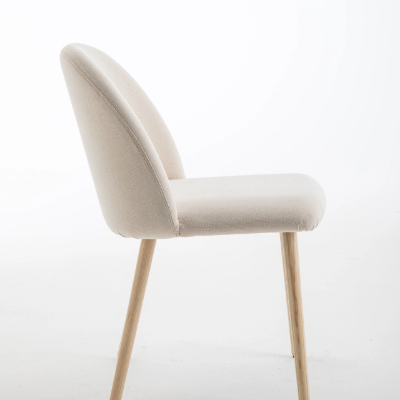 BLOOM-S-Chair-Luxy-491332-rel6ecf5d70.jpg