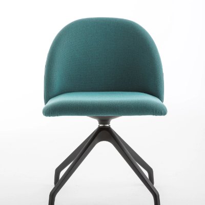 BLOOM-S-Swivel-chair-Luxy-491330-relc3cf0955.jpg