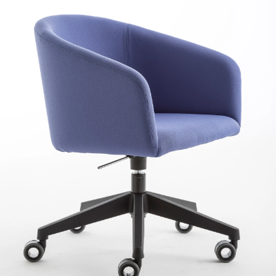 BLOOM-XL-Chair-with-castors-Luxy-491344-rel28d96d7a.jpg