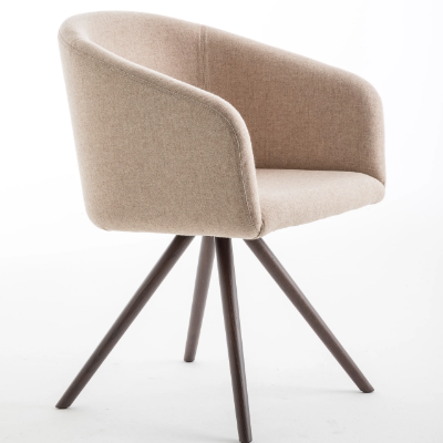 BLOOM-XL-Trestle-based-chair-Luxy-491348-rel7a5482af.jpg