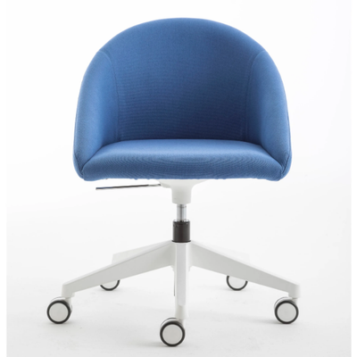 Luxy_BLOOM-M--Chair-with-castors_a38r4CXQVb.jpeg