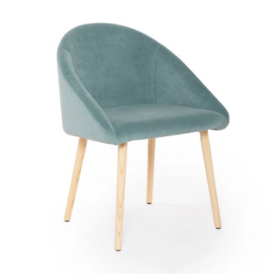 Luxy_BLOOM-M--Chair_L9eUjvclSg.jpeg