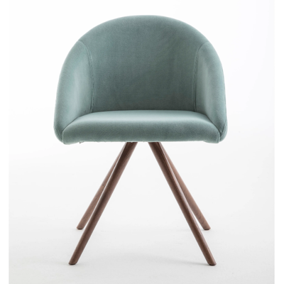 Luxy_BLOOM-M--Trestle-based-chair_BS7lJZNoS.jpeg