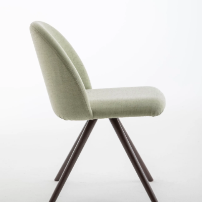Luxy_BLOOM-S--Trestle-based-chair_2AfETsWZxZ.jpeg