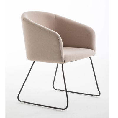 Luxy_BLOOM-XL--Sled-base-chair_pxtKWPfzOh.jpeg