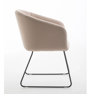 Luxy_BLOOM-XL--Sled-base-chair_xWGyYgw2W.jpeg
