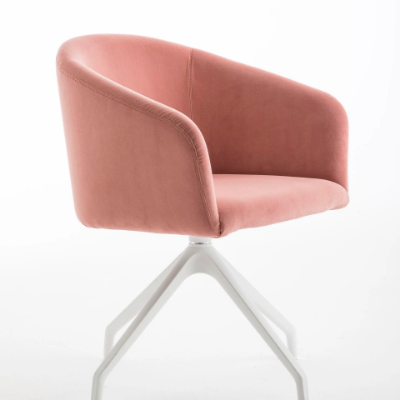 Luxy_BLOOM-XL--Swivel-chair_pxn7QaaxBS.jpeg
