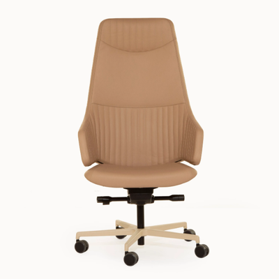 Luxy_SMARTLIGHT--Office-chair_6dtEUbkHsL.jpeg