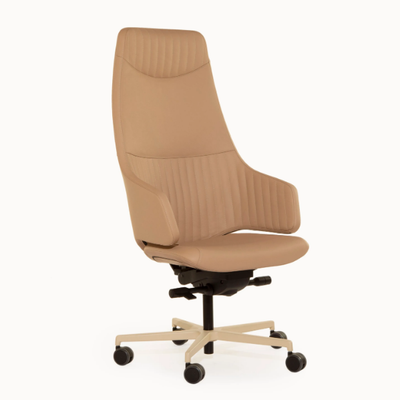 Luxy_SMARTLIGHT--Office-chair_8vMDhMzb5n.jpeg