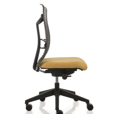 SMARTBACK-Executive-chair-with-castors-Luxy-492402-relc46231e4.jpg