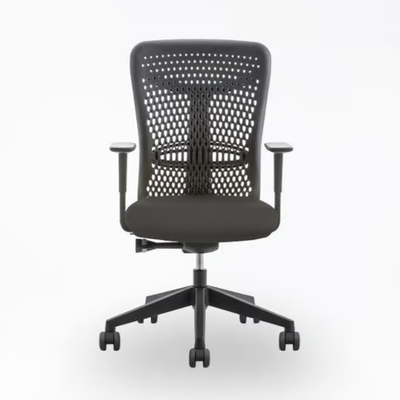 SMARTBACK-Office-chair-with-armrests-Luxy-492401-rel56d687fc.jpg