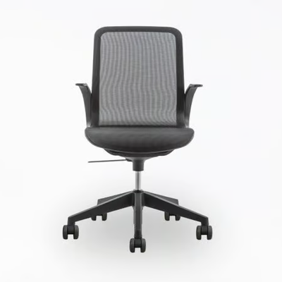 SMARTLIGHT-Office-chair-Luxy-491452-rel4deb3322.jpg