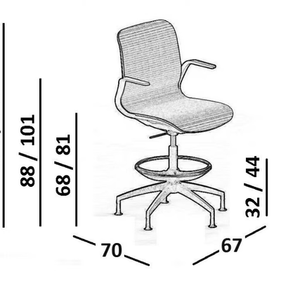 SMARTLIGHT-Office-stool-with-Armrests-Luxy-491457-dimfff82ecc.jpg