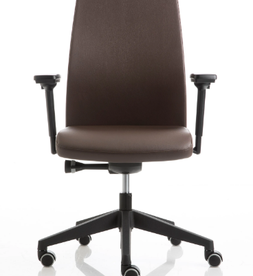 SMARTOFFICE-Executive-chair-Luxy-491200-reld1aa47de.jpg