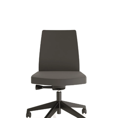 SMARTOFFICE-Executive-chair-with-castors-Luxy-491201-relb7e1bd8d.jpg