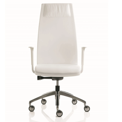 SMARTOFFICE-Executive-chair-with-headrest-Luxy-491198-rel76eed775.jpg