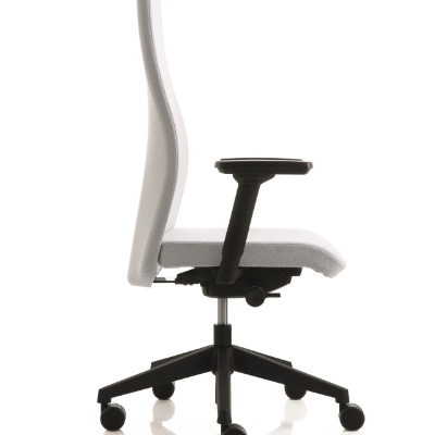 SMARTOFFICE-High-back-executive-chair-Luxy-491202-rel2118f6ce.jpg