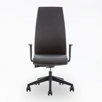 SMARTOFFICE-Office-chair-Luxy-491199-rel23cc1b00.jpg