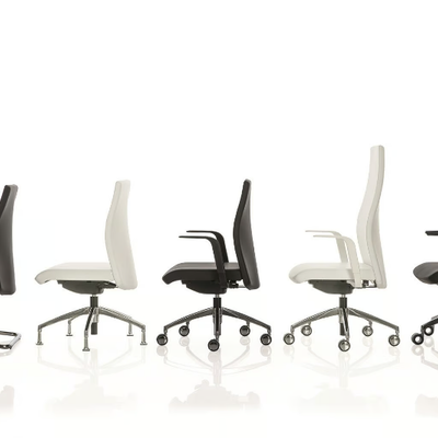 SMARTOFFICE-Office-chair-with-armrests-Luxy-491206-relbfad271c.jpg