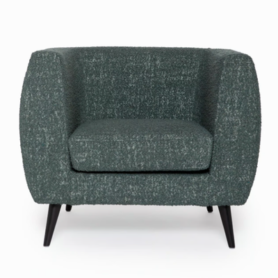 armchair-luxy-635728-relfd6c9cef.jpg