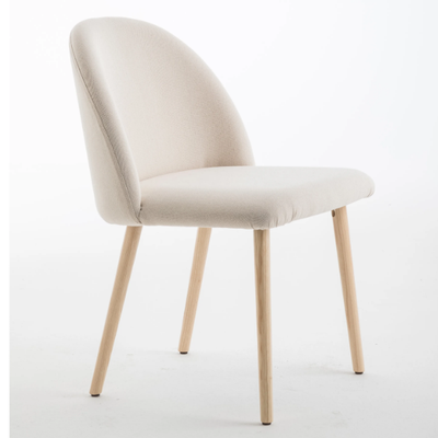 bloom-s-chair-luxy-491332-relffb77a28.jpg