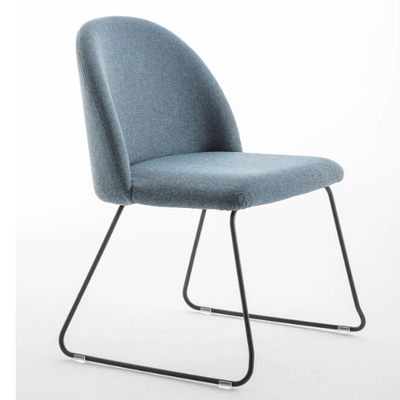 bloom-s-sled-base-chair-luxy-491331-rel24824c2f.jpg