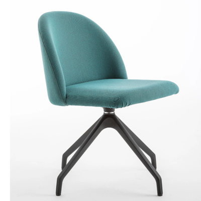 bloom-s-swivel-chair-luxy-491330-rel56b5bf36.jpg
