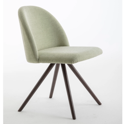 bloom-s-trestle-based-chair-luxy-491333-relfbfd891c.jpg