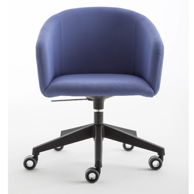 bloom-xl-chair-with-castors-luxy-491344-rel308faa28.jpg
