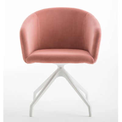 bloom-xl-swivel-chair-luxy-491345-rel3609b082.jpg