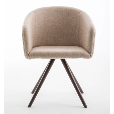 bloom-xl-trestle-based-chair-luxy-491348-rel849e8550.jpg